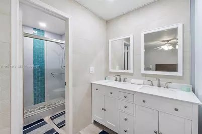 2844 NW 42nd Ave #1139, Coconut Creek, FL 33066 - Photo 17