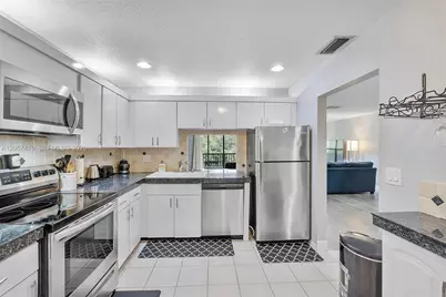 2844 NW 42nd Ave #1139, Coconut Creek, FL 33066 - Photo 9