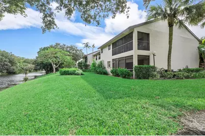 2844 NW 42nd Ave #1139, Coconut Creek, FL 33066 - Photo 23