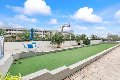 531 N Ocean Blvd #1005, Pompano Beach, FL 33062 - Photo 35