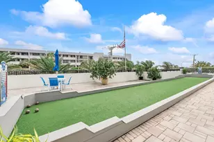531 N Ocean Blvd, Pompano Beach, FL 33062 - Photo 35