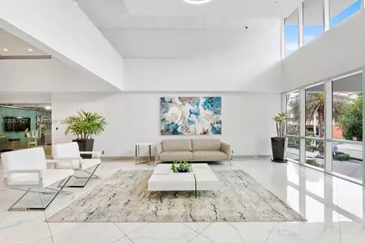 531 N Ocean Blvd #1005, Pompano Beach, FL 33062 - Photo 37