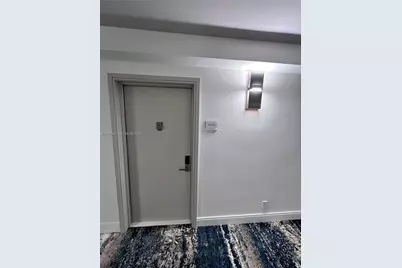 531 N Ocean Blvd #1005, Pompano Beach, FL 33062 - Photo 29