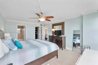 531 N Ocean Blvd #1005, Pompano Beach, FL 33062 - Photo 13