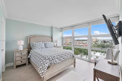 531 N Ocean Blvd #1005, Pompano Beach, FL 33062 - Photo 19