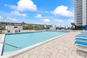 531 N Ocean Blvd, Pompano Beach, FL 33062 - Photo 33