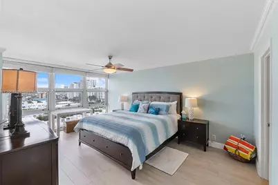 531 N Ocean Blvd #1005, Pompano Beach, FL 33062 - Photo 15