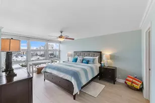 531 N Ocean Blvd, Pompano Beach, FL 33062 - Photo 15