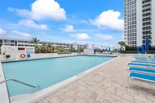 531 N Ocean Blvd, Pompano Beach, FL 33062 - Photo 31