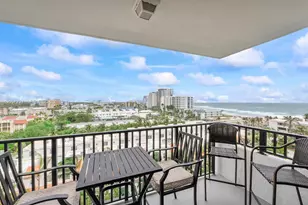 531 N Ocean Blvd, Pompano Beach, FL 33062 - Photo 1
