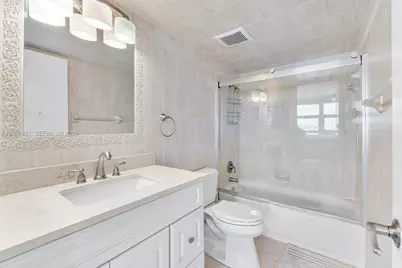 531 N Ocean Blvd #1005, Pompano Beach, FL 33062 - Photo 21