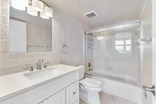 531 N Ocean Blvd, Pompano Beach, FL 33062 - Photo 21