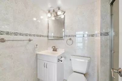 531 N Ocean Blvd #1005, Pompano Beach, FL 33062 - Photo 23