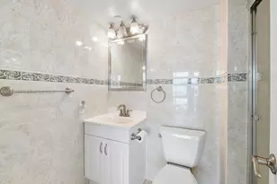 531 N Ocean Blvd, Pompano Beach, FL 33062 - Photo 23