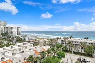 531 N Ocean Blvd, Pompano Beach, FL 33062 - Photo 13