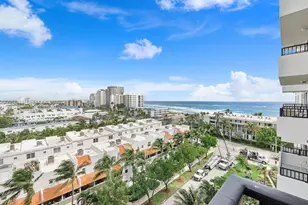 531 N Ocean Blvd, Pompano Beach, FL 33062 - Photo 11