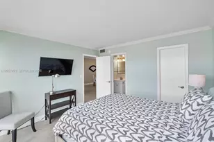 531 N Ocean Blvd, Pompano Beach, FL 33062 - Photo 25