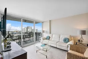 531 N Ocean Blvd, Pompano Beach, FL 33062 - Photo 3