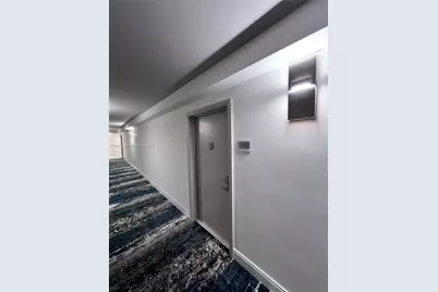 531 N Ocean Blvd #1005, Pompano Beach, FL 33062 - Photo 29