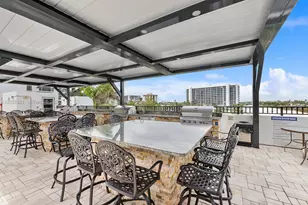 531 N Ocean Blvd, Pompano Beach, FL 33062 - Photo 31