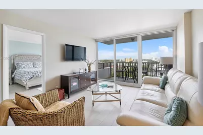 531 N Ocean Blvd #1005, Pompano Beach, FL 33062 - Photo 5