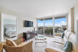 531 N Ocean Blvd, Pompano Beach, FL 33062 - Photo 5