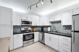 531 N Ocean Blvd, Pompano Beach, FL 33062 - Photo 5