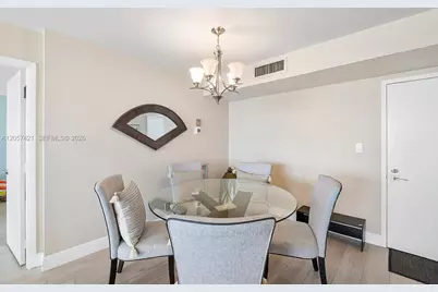 531 N Ocean Blvd #1005, Pompano Beach, FL 33062 - Photo 3