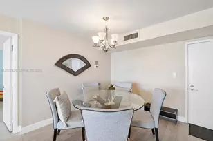 531 N Ocean Blvd, Pompano Beach, FL 33062 - Photo 3