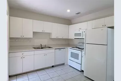 16921 SW 94th Ave #16921, Palmetto Bay, FL 33157 - Photo 9