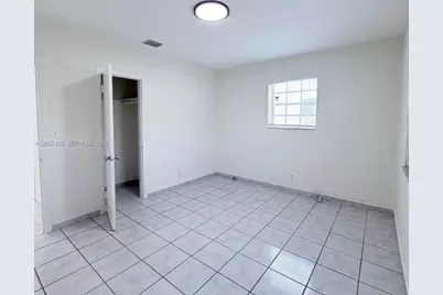 16921 SW 94th Ave #16921, Palmetto Bay, FL 33157 - Photo 15
