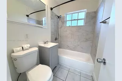 16921 SW 94th Ave #16921, Palmetto Bay, FL 33157 - Photo 13