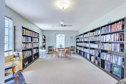 10115 44th Way S #409, Boynton Beach, FL 33436 - Photo 29
