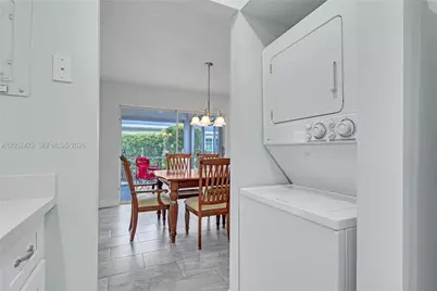 10115 44th Way S #409, Boynton Beach, FL 33436 - Photo 17
