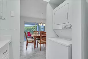 10115 44th Way S, Boynton Beach, FL 33436 - Photo 17