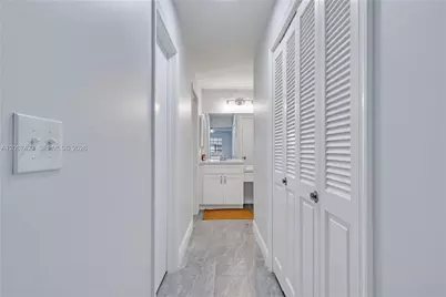 10115 44th Way S #409, Boynton Beach, FL 33436 - Photo 11