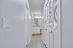 10115 44th Way S, Boynton Beach, FL 33436 - Photo 11