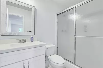 10115 44th Way S #409, Boynton Beach, FL 33436 - Photo 15