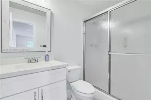 10115 44th Way S, Boynton Beach, FL 33436 - Photo 15