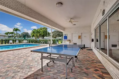 10115 44th Way S #409, Boynton Beach, FL 33436 - Photo 27