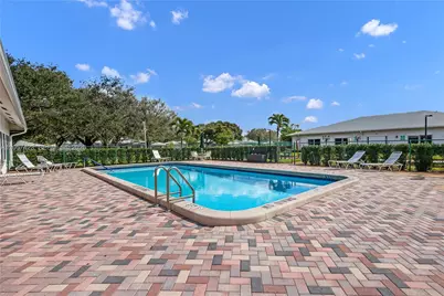 10115 44th Way S #409, Boynton Beach, FL 33436 - Photo 25