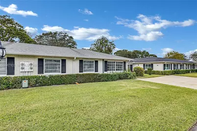 10115 44th Way S #409, Boynton Beach, FL 33436 - Photo 23