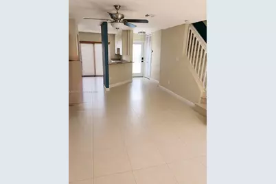 6216 SW 129th Ave #., Miami, FL 33183 - Photo 3