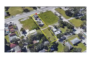 [Address not provided], Miami, FL 33150 - Photo 1