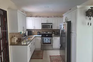 8441 SW 32nd Terrace, Miami, FL 33155 - Photo 9