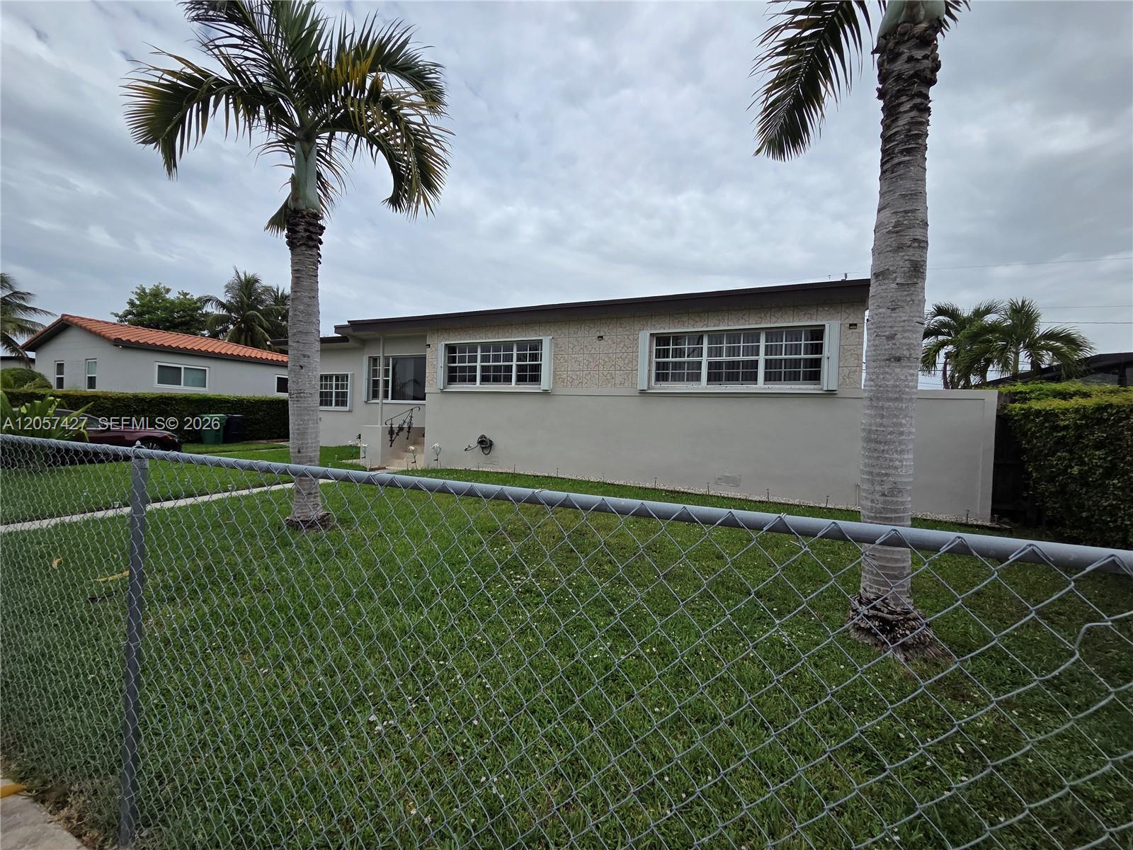 8441 SW 32nd Terrace - 8441 SW 32nd Terrace, Miami, FL 33155 Luxury Property | Jose Angel Pina