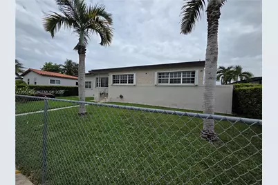 8441 SW 32nd Ter, Miami, FL 33155 - Photo 1