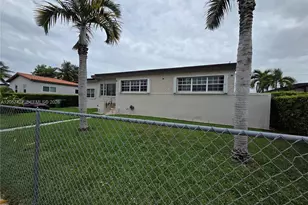 8441 SW 32nd Terrace, Miami, FL 33155 - Photo 1