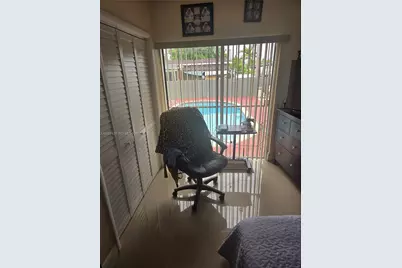 8441 SW 32nd Ter, Miami, FL 33155 - Photo 21