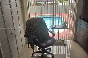 8441 SW 32nd Terrace, Miami, FL 33155 - Photo 21